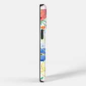 Coques Case-Mate iPhone paradise (Verso / Droite)