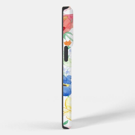 Coques Case-Mate iPhone paradise (Verso / Droite)