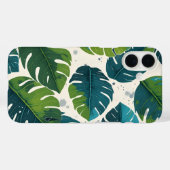 Coques Case-Mate iPhone Paradiso (Verso (horizontal))