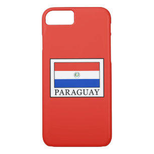 Case-Mate iPhone Case Paraguay