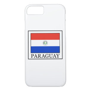 Etui iPhone Case-Mate Paraguay