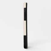 Coques Case-Mate iPhone Paralegal sur mesure Awesome Assistant juridique a (Dos/Gauche)