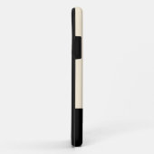 Coques Case-Mate iPhone Paralegal sur mesure Awesome Assistant juridique a (Dos/Droite)