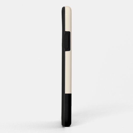 Coques Case-Mate iPhone Paralegal sur mesure Awesome Assistant juridique a (Dos/Droite)