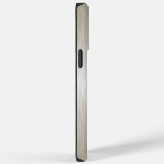 Coques Case-Mate iPhone Paramedic EMT EMS Deluxe (Verso / Droite)