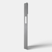 Coques Case-Mate iPhone Paramètre EMT EMS Modern (Verso / Droite)