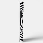 Coques Case-Mate iPhone Paranoia (Verso / Droite)