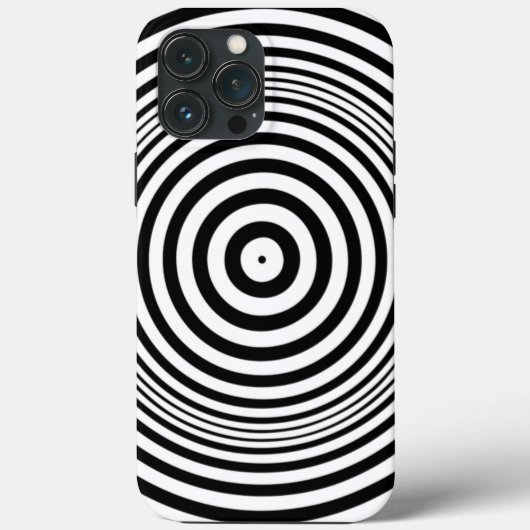 Coques Case-Mate iPhone Paranoia (Verso)