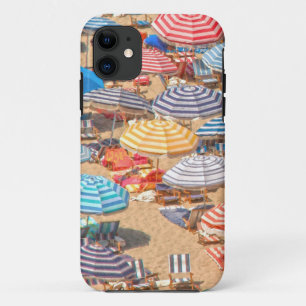 Etui iPhone Case-Mate Parapluie 1