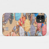 Coques Case-Mate iPhone Parapluie 1 (Dos (Horizontal))