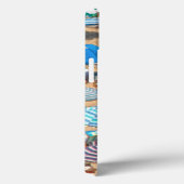 Coques Case-Mate iPhone Parapluie 1 (Verso / Droite)