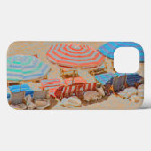 Coques Case-Mate iPhone Parapluie 2 (Verso (horizontal))