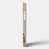 Coques Case-Mate iPhone Parapluie 2 (Verso / Gauche)