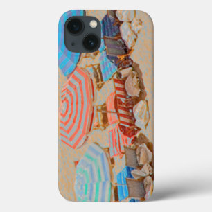 iPhone 13 Coque Parapluie 2