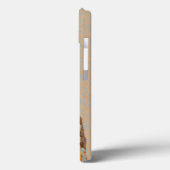 Coques Case-Mate iPhone Parapluie 2 (Verso / Gauche)