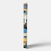 Coques Case-Mate iPhone Parapluie 3 (Verso / Droite)