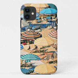 Etui iPhone Case-Mate Parapluie 3
