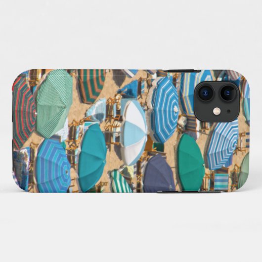 Coques Case-Mate iPhone Parapluie 4 (Dos (Horizontal))