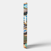 Coques Case-Mate iPhone Parapluie 4 (Verso / Droite)