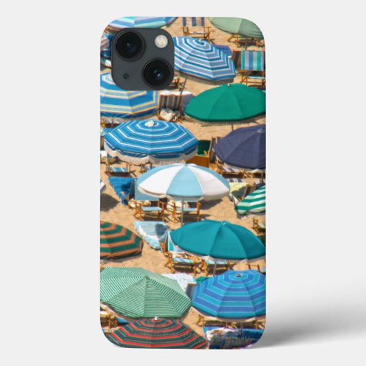 Coques Case-Mate iPhone Parapluie 4 (Verso)