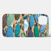 Coques Case-Mate iPhone Parapluie 4 (Verso (horizontal))