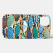Coques Case-Mate iPhone Parapluie 4 (Verso (horizontal))