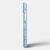 Coques Case-Mate iPhone Parapluies de plage 2005 (Verso / Gauche)