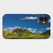 Coques Case-Mate iPhone Parasailing dans le champ de vision du Lion impres (Dos (Horizontal))