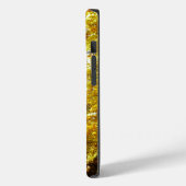 Coques Case-Mate iPhone Parc de Greenbelt à l'automne II Maryland Nature S (Verso / Gauche)