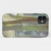 Coques Case-Mate iPhone Parc d'État de Scenic Beach (Dos (Horizontal))