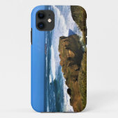 Coques Case-Mate iPhone Parc d'État du Punchbowl dans l'Oregon (Dos)