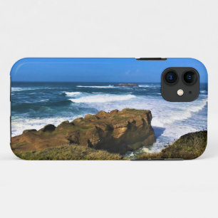 Case-Mate iPhone Case Parc d'État du Punchbowl dans l'Oregon