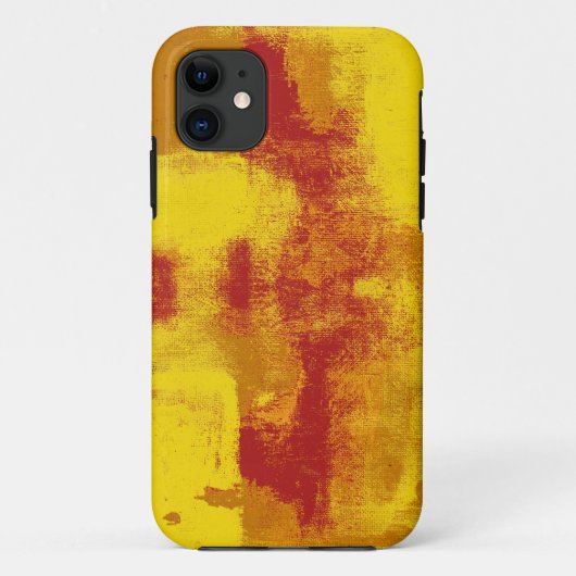 Coques Case-Mate iPhone Parc Gramercy (Dos)