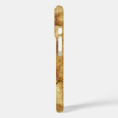 COQUES Case-Mate iPhone PARC MARDI GRAS MASQUERADE (Verso / Gauche)