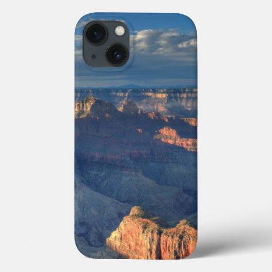 Coques Case-Mate iPhone Parc national 2 de canyon grand (Verso)
