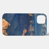 Coques Case-Mate iPhone Parc national 2 de canyon grand (Verso (horizontal))