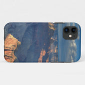 Coques Case-Mate iPhone Parc national 2 de canyon grand (Dos (Horizontal))