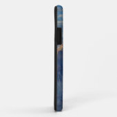 Coques Case-Mate iPhone Parc national 2 de canyon grand (Dos/Droite)