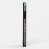 Coques Case-Mate iPhone Parc national 3 de canyon grand (Dos/Droite)