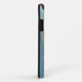 Coques Case-Mate iPhone Parc national 3 de canyon grand (Dos/Droite)