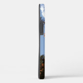 Coques Case-Mate iPhone Parc national Bryce Canyon Trail (Verso / Droite)