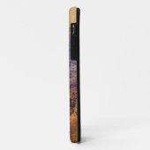 Coques Case-Mate iPhone Parc national de canyon grand (Dos/Gauche)