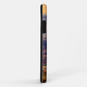 Coques Case-Mate iPhone Parc national de canyon grand (Dos/Droite)