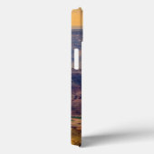 Coques Case-Mate iPhone Parc national de canyon grand (Verso / Droite)