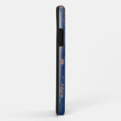 Coques Case-Mate iPhone Parc national de canyon grand, Ariz (Dos/Droite)