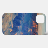 Coques Case-Mate iPhone Parc national de canyon grand, AZ (Verso (horizontal))