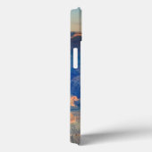 Coques Case-Mate iPhone Parc national de canyon grand, AZ (Verso / Droite)