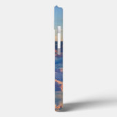 Coques Case-Mate iPhone Parc national de canyon grand, AZ (Verso / Gauche)