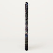 Coques Case-Mate iPhone Parc national de la rivière | Yosemite de Merced (Dos/Droite)