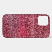 Coques Case-Mate iPhone Parc national de la vallée de la Mort (Verso (horizontal))